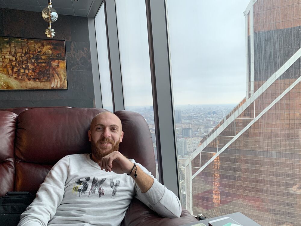 ���� 26529479 ������� ����, 29 ���, ���� ���������� � ����������