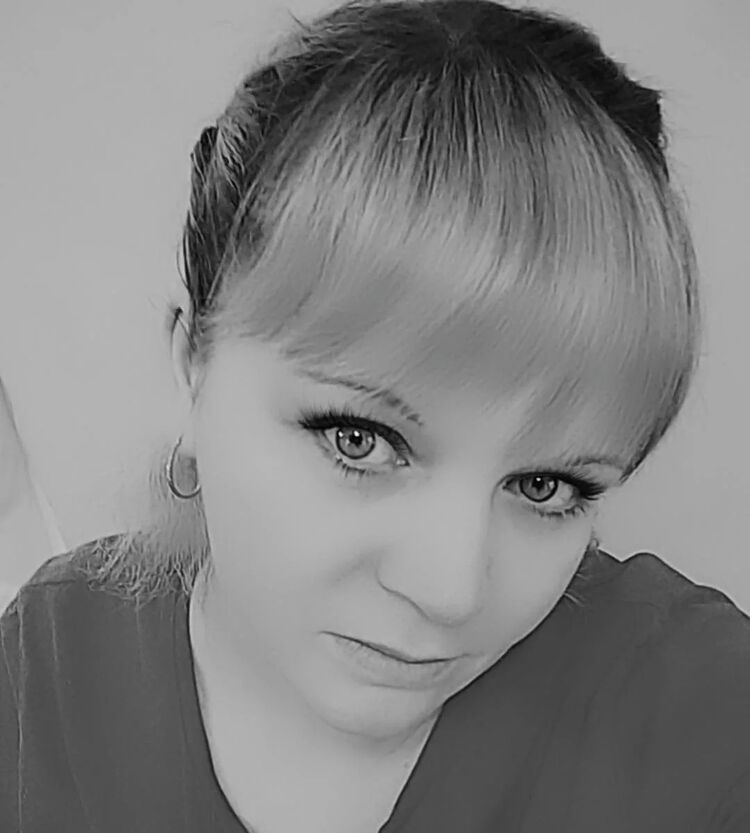  ,   , 34 ,   c 