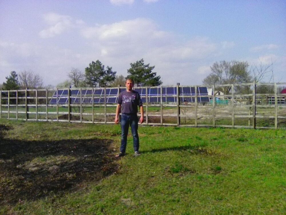  16872639  Vasily, 46 ,    