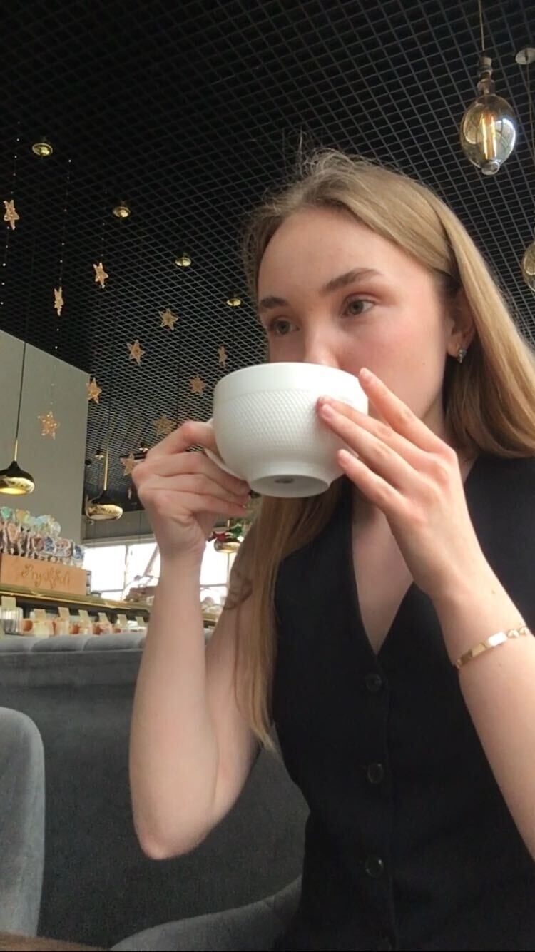 ���������� ������������, ���� ������� ���������, 18 ���, ������������ ��� ����� � ���������, c�������� ���������, ���������