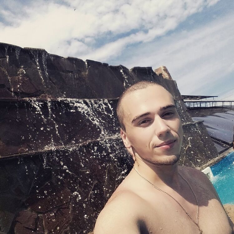 ���� 8564739 ������� ���������, 32 ����, ���� ���������� � ����������