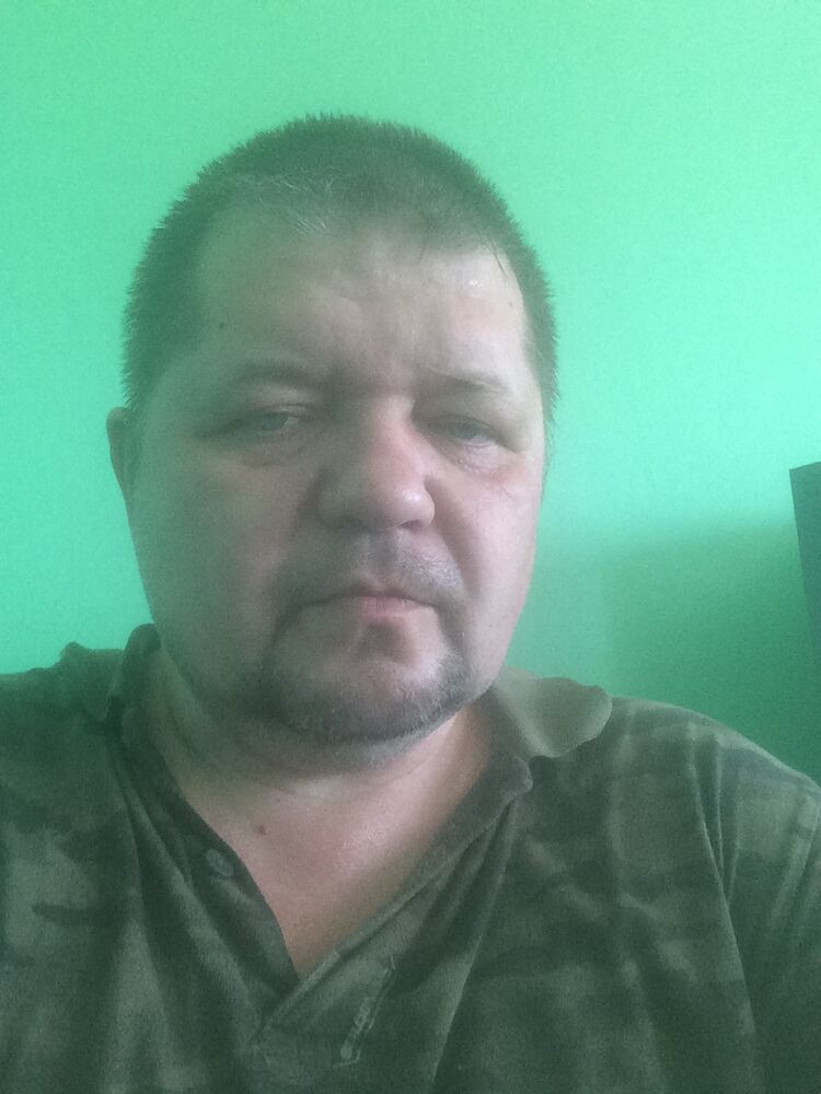  ,   , 53 ,   c 