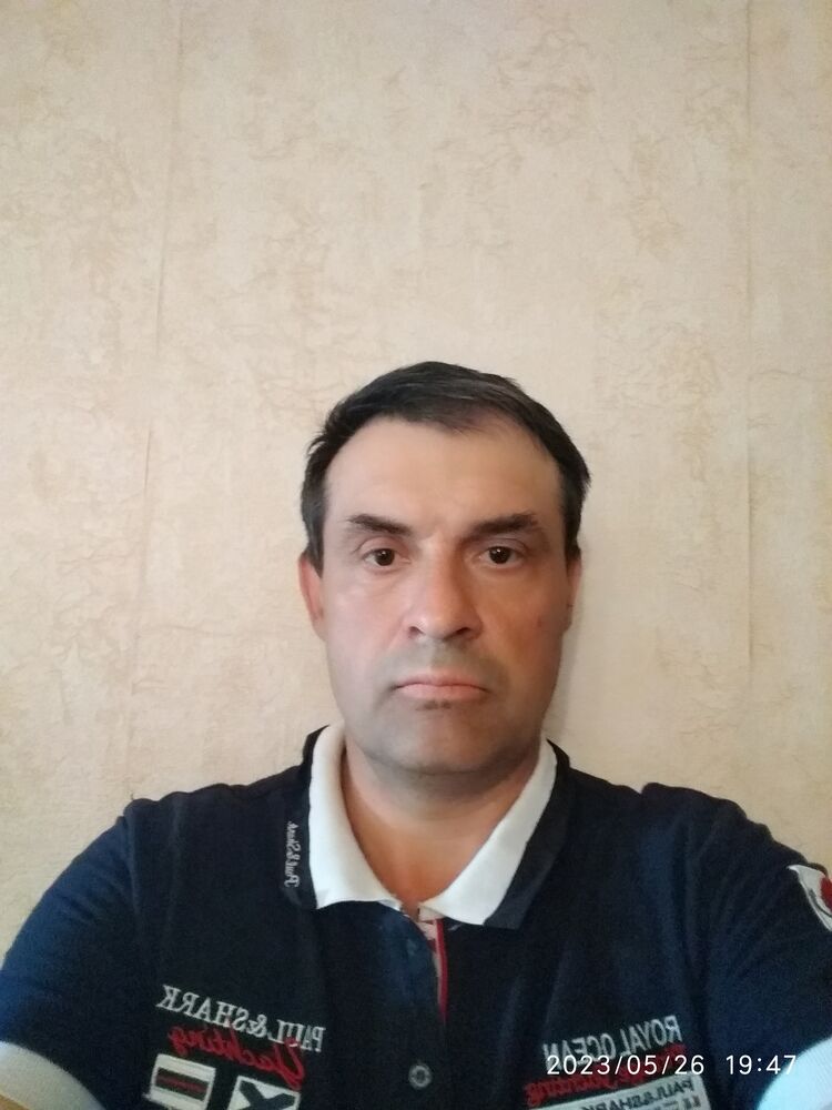  ,   , 51 ,     , c 
