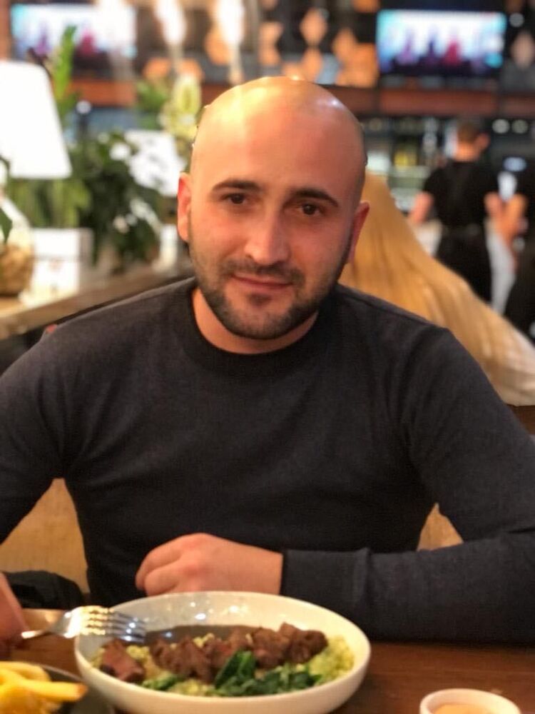 ���� 25992669 ������� ���, 38 ���, ���� ���������� � ������