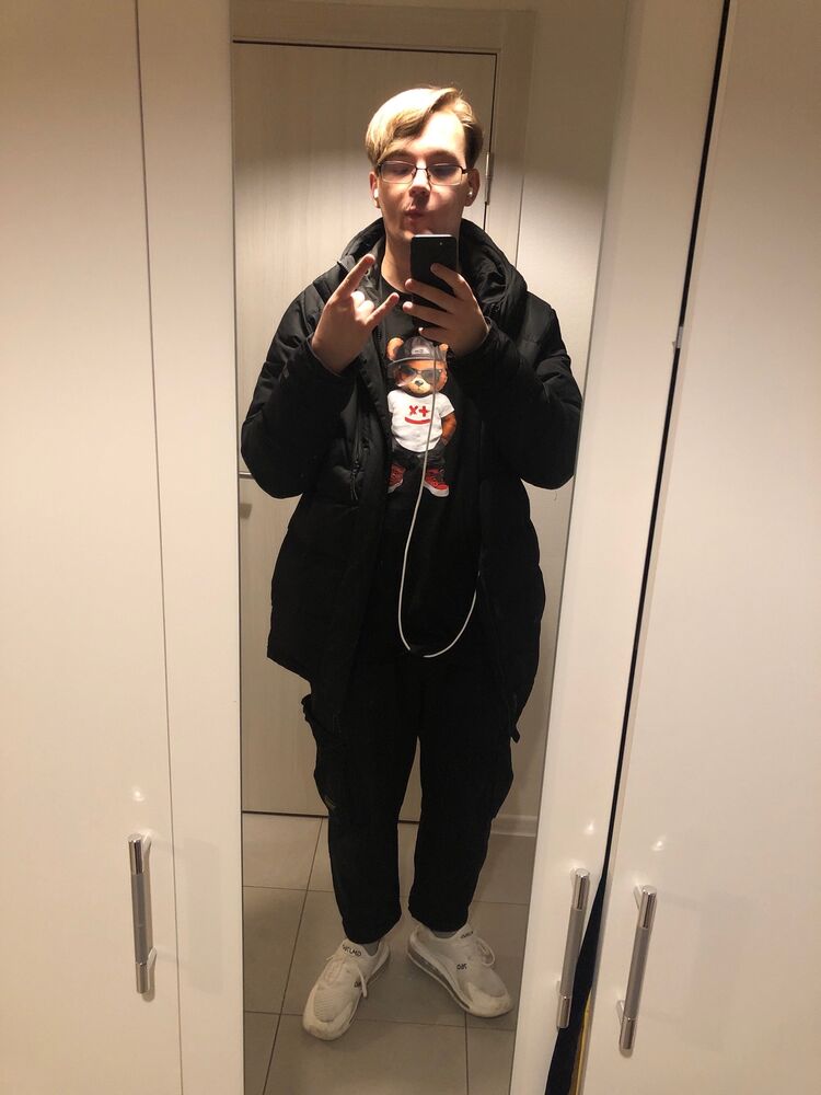 ���� 56170469 ����� ����, 23 ����, ���� ���������� � �����-����������