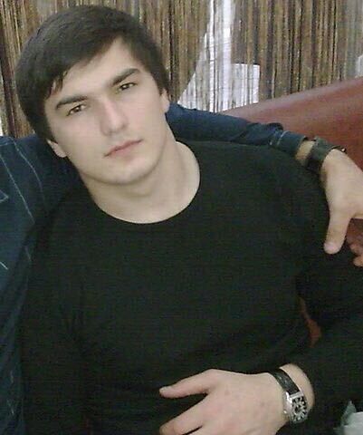 ���� 25190679 ������� ������, 40 ���, ���� ���������� � �����-����������