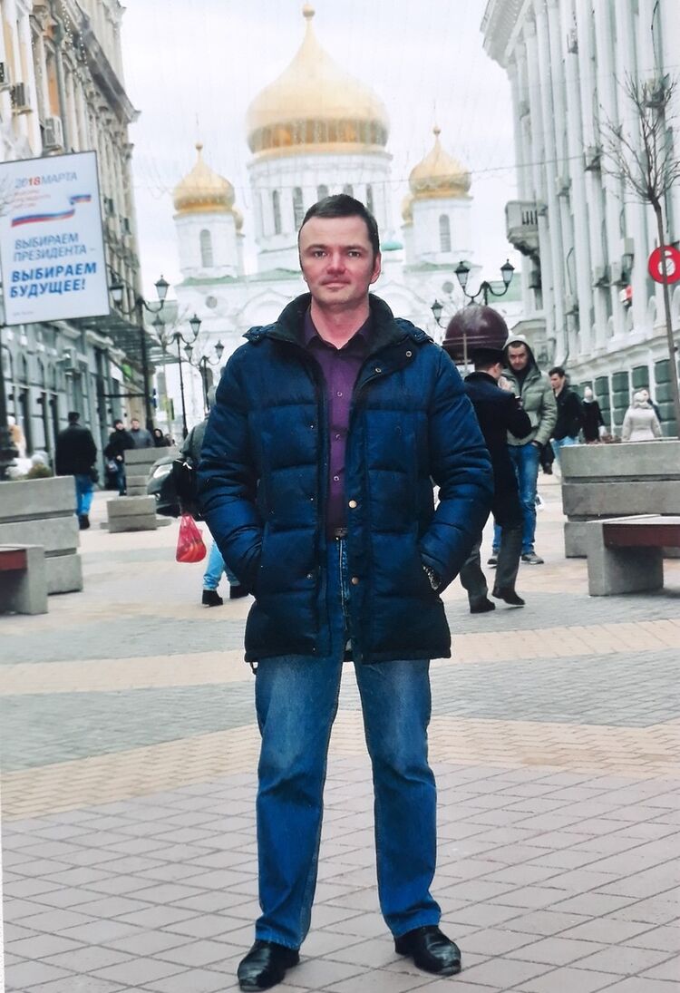  --,   , 42 ,   ,   , c 