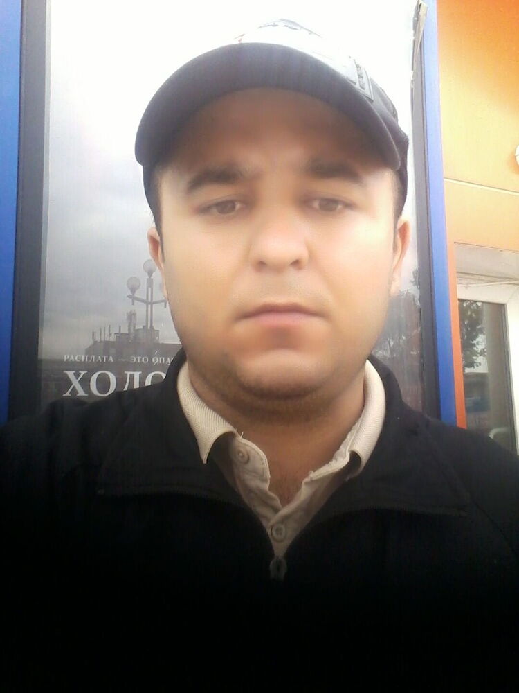  23999789  , 31 ,    