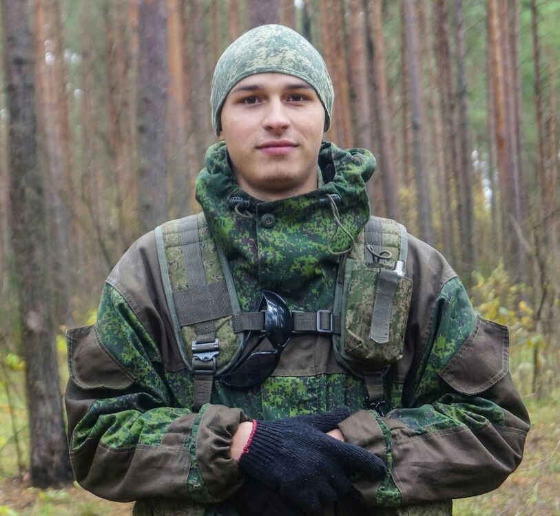 ���������� �������, ���� ������� ���������, 30 ���, ������������ 