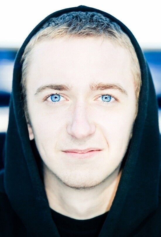 ���� 11309399 ������� ���������, 34 ����, ���� ���������� � �����-����������