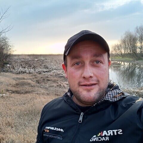 ���� 22574859 ������� Irakli, 36 ���, ���� ���������� � ������