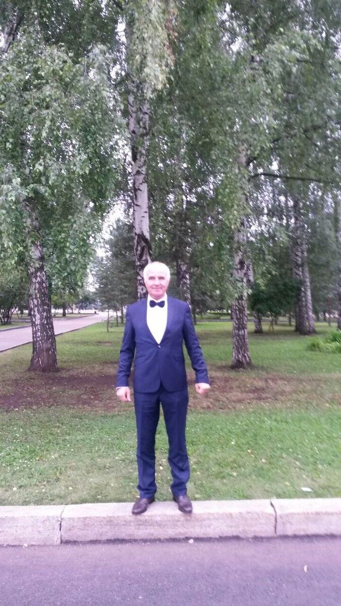  ,   , 58 ,   