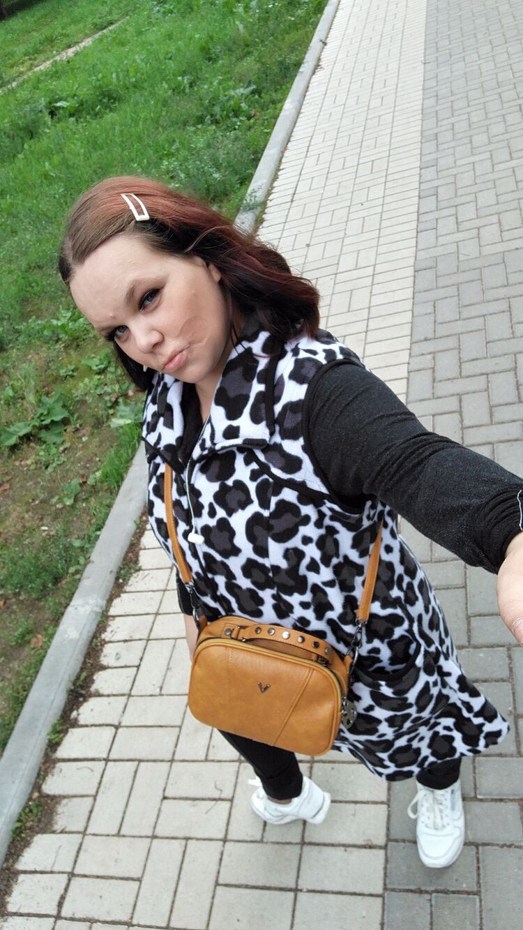  24051719  , 32 ,    -