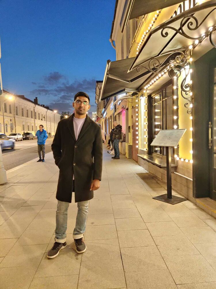 ���� 27102919 ������� �����, 27 ���, ���� ���������� � ������