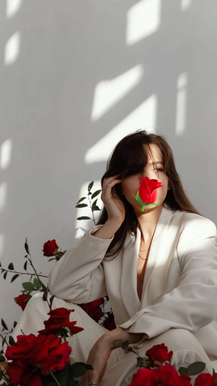 ���������� ������, ���� ������� ��������, 25 ���, ������������ ��� ����� � ���������, c�������� ���������