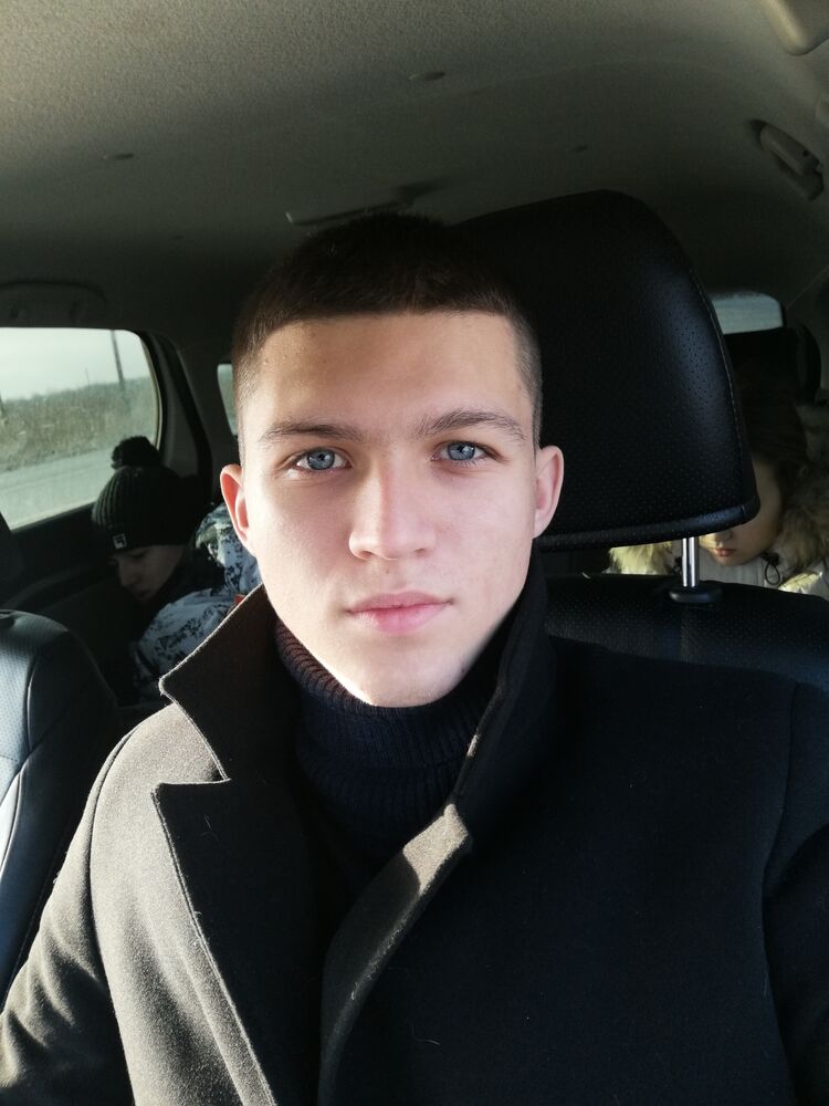 ���� 42870699 ����� �������, 21 ���, ���� ���������� � ����������