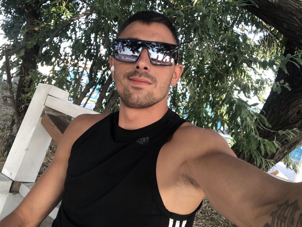 ���� 37850049 ������� ������, 30 ���, ���� ���������� � �����������