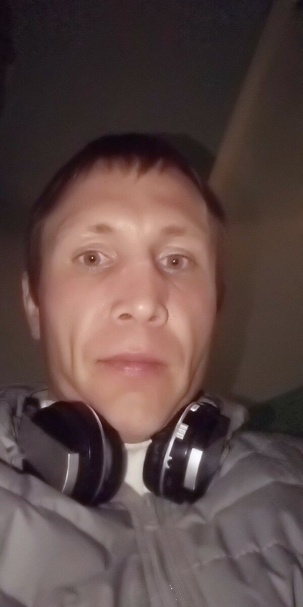 ���� 19180739 ������� ������, 43 ����, ���� ���������� � ������