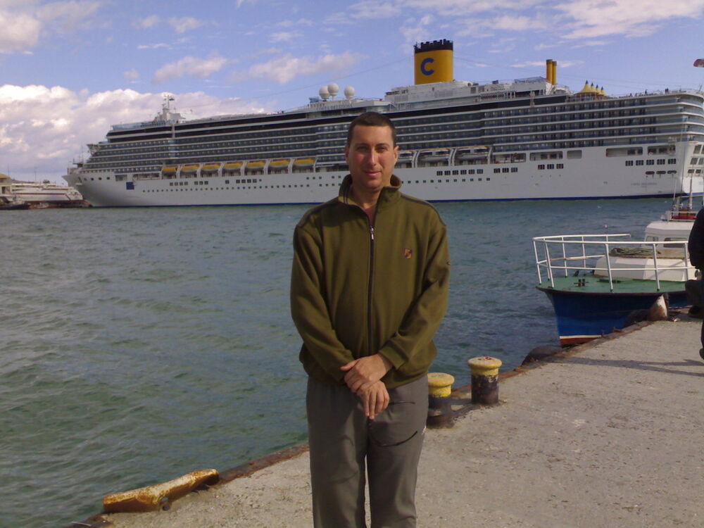 ���������� �����������, ���� ������� ����������, 49 ���, ������������ ��� ������, ����� � ���������, c�������� ���������