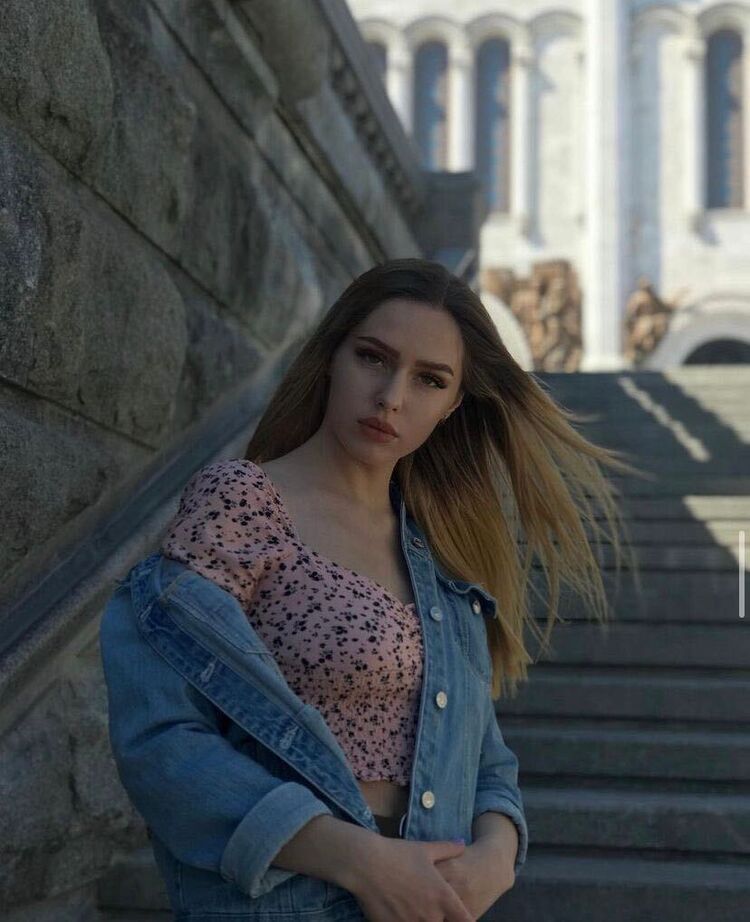 ���������� ���������, ���� ������� �����, 25 ���, ������������ ��� ������, ����� � ���������