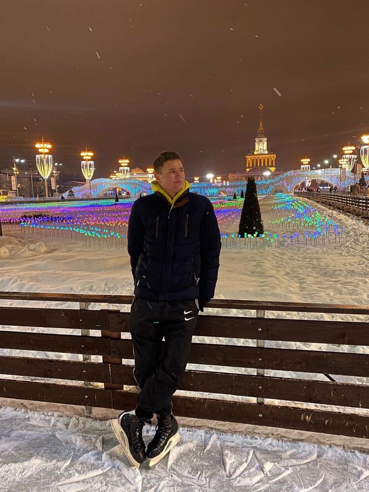 ���������� ������, ���� ������� �����, 26 ���, ������������ ��� ������, ����� � ���������