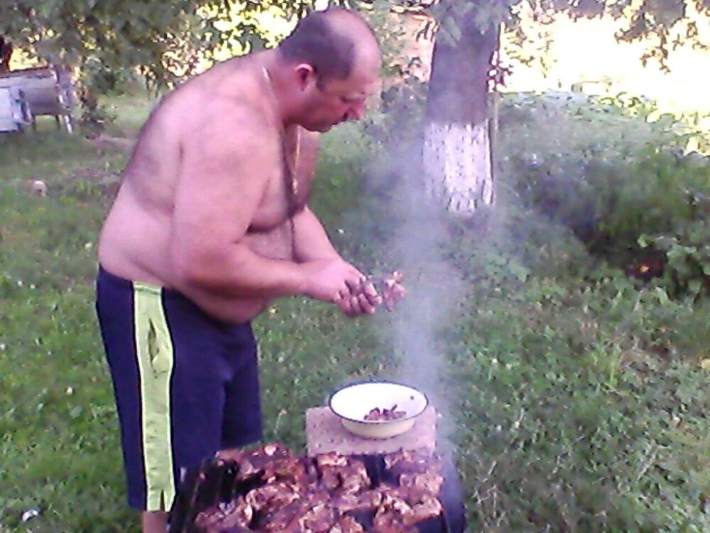 5658339  Kindrat, 55 ,    -