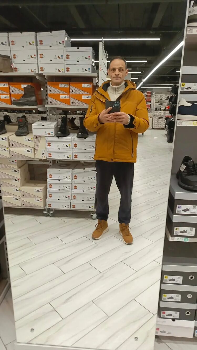 ���� 55181999 ������� ������, 45 ���, ���� ���������� � ��������