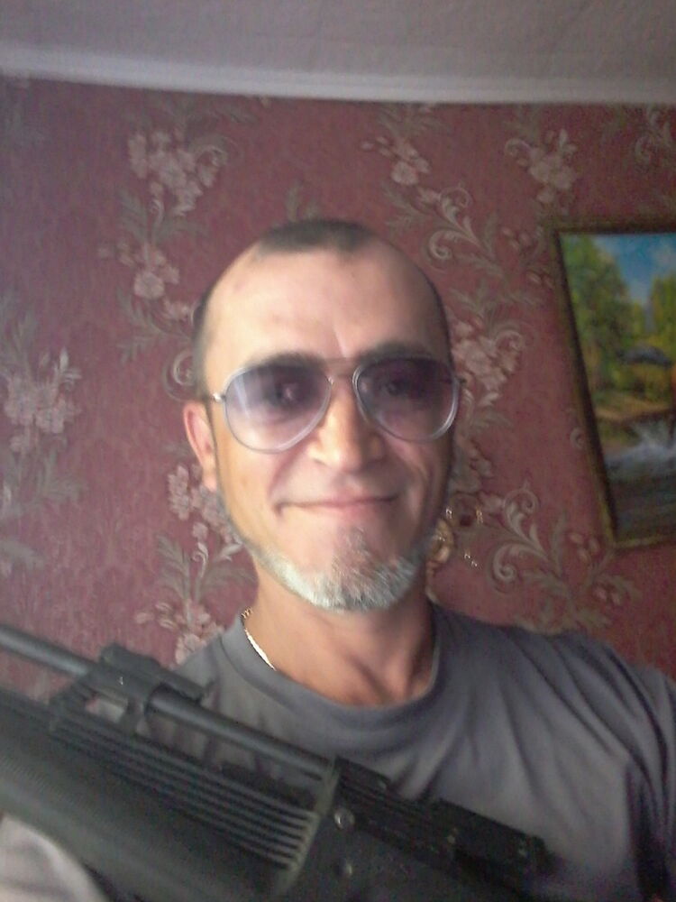 16675289  , 39 ,    