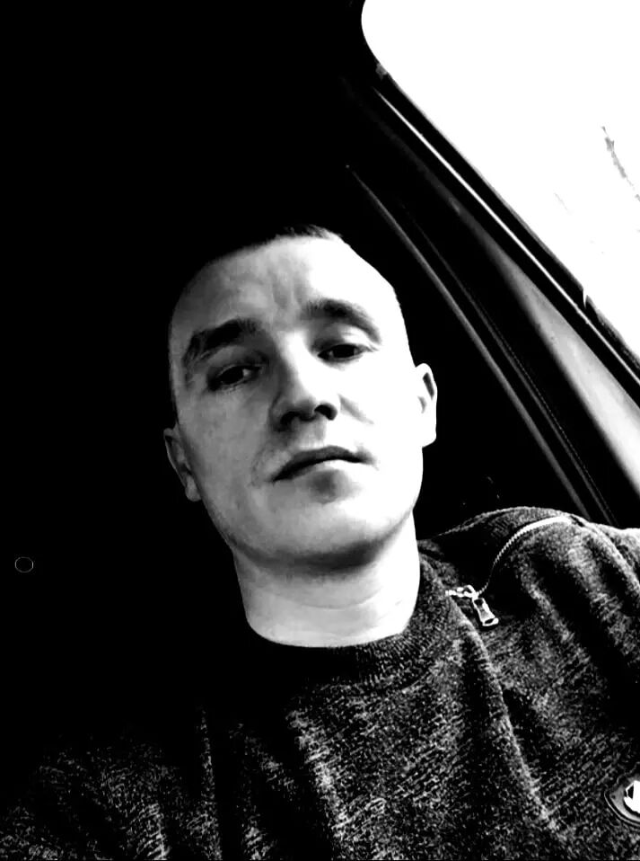 ���������� ������� ��������, ���� ������� �����, 36 ���, ������������ ��� ������, ����� � ���������, c�������� ���������, ���������