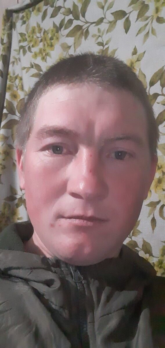 ���������� ����-�����������, ���� ������� �������, 35 ���, ������������ ��� ������, ����� � ���������, c�������� ���������