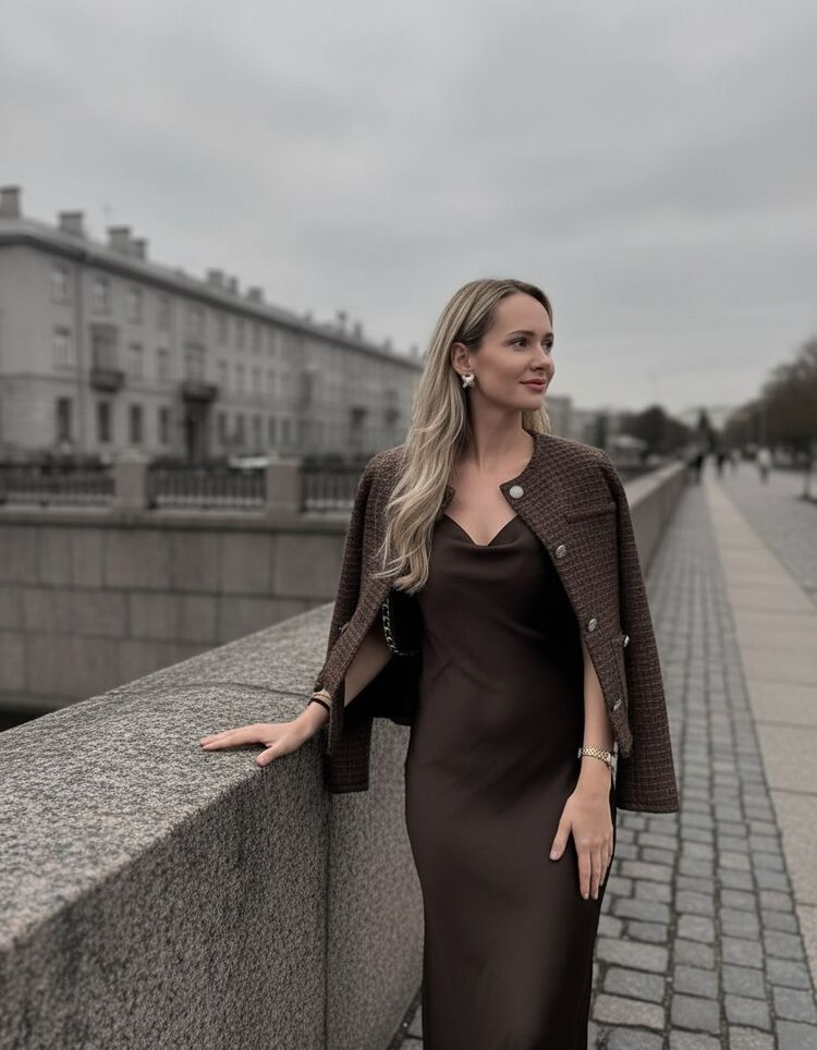 ���������� ������, ���� ������� ��������, 26 ���, ������������ ��� ������, ����� � ���������