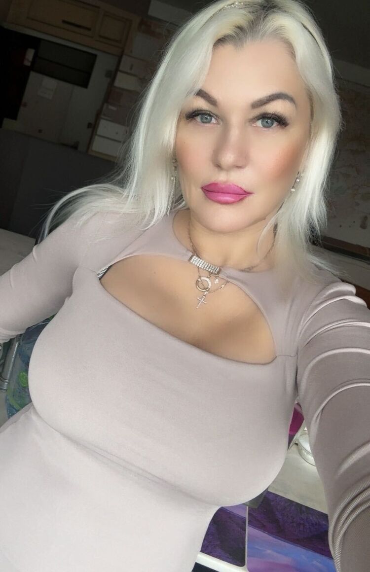  52586609  , 48 ,     