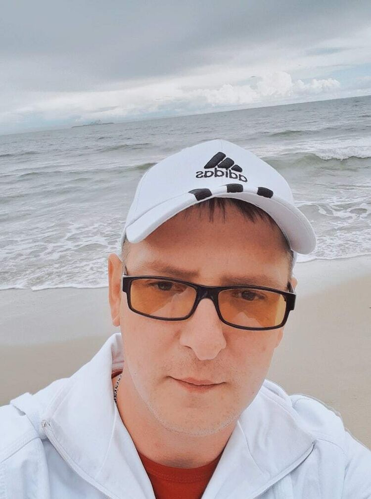 ���� 31880489 ������� ����, 39 ���, ���� ���������� � ������������