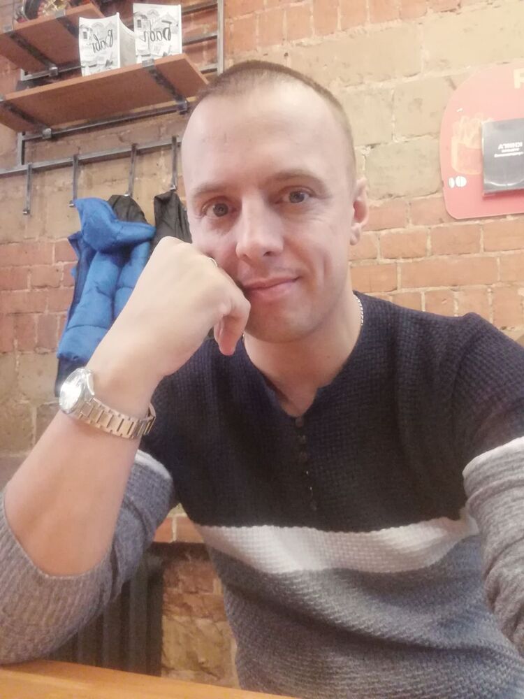 ���� 37296419 ������� Chuzga, 38 ���, ���� ���������� � ��������