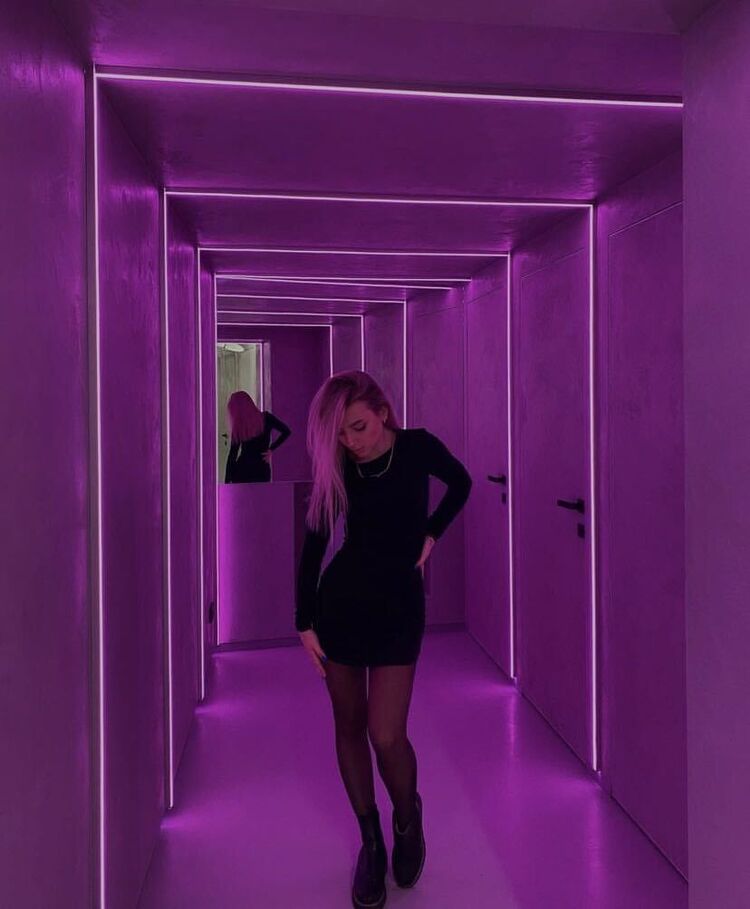 ���������� �����-���������, ���� ������� �����, 23 ����, ������������ ��� ������, ����� � ���������