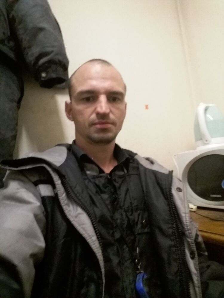 ���������� �����, ���� ������� �����, 38 ���, ������������ ��� ������, ����� � ���������