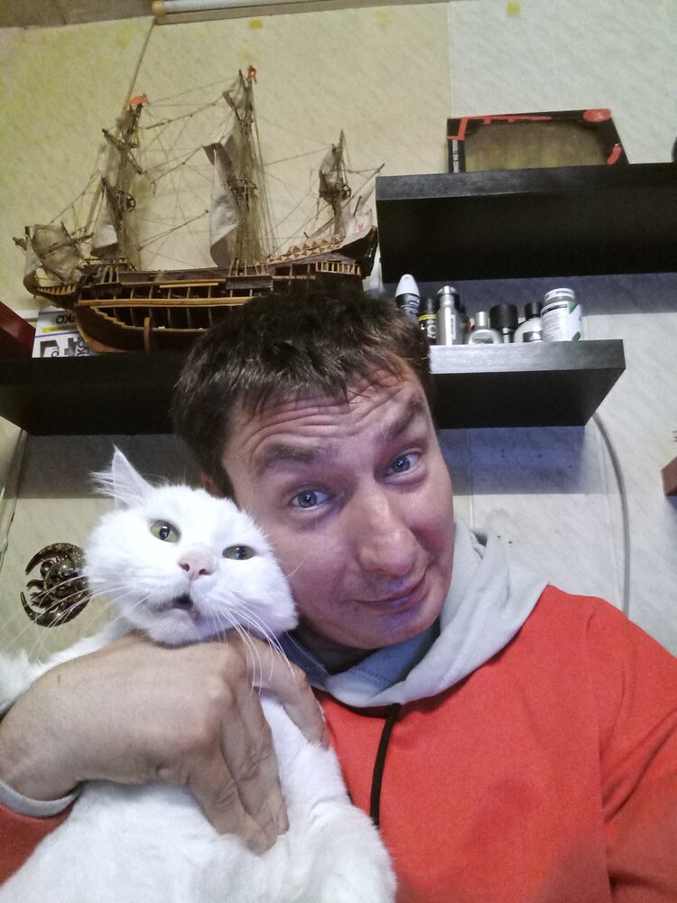 ���������� �����-���������, ���� ������� ���������, 48 ���, ������������ ��� ����� � ���������, c�������� ���������