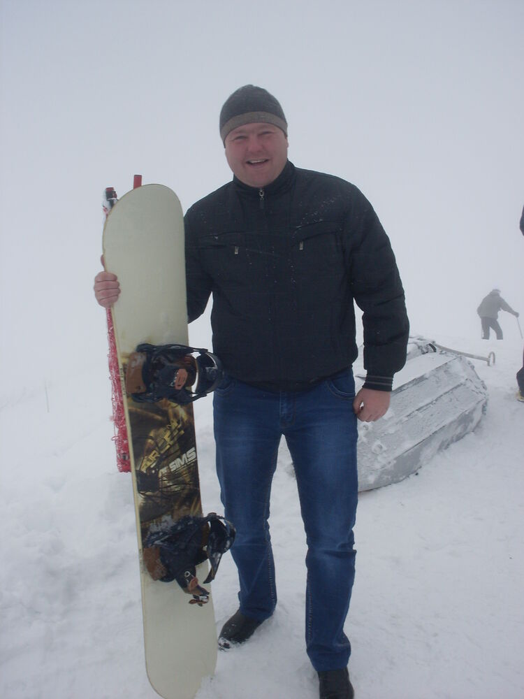 ���� 26124289 ������� �������, 42 ����, ���� ���������� � �������-��-����