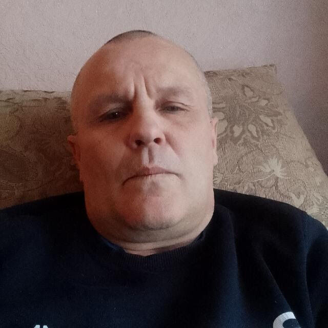 ���������� ���������, ���� ������� �������, 51 ���, ������������ ��� ������, ����� � ���������, c�������� ���������