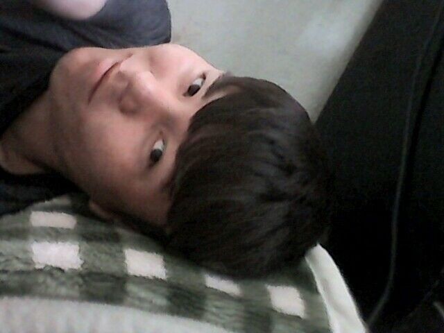 ���������� ������, ���� ������� Ismoil, 29 ���, ������������ ��� ������, ����� � ���������, c�������� ���������