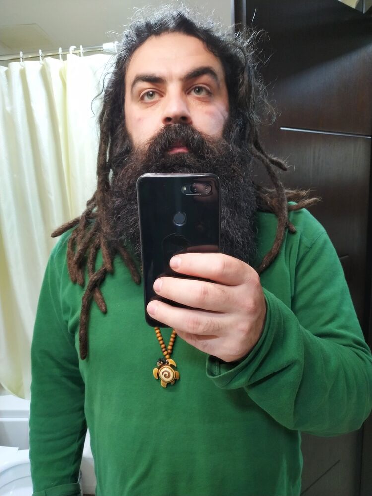 ���� 18382629 ������� Mama, 37 ���, ���� ���������� � �������