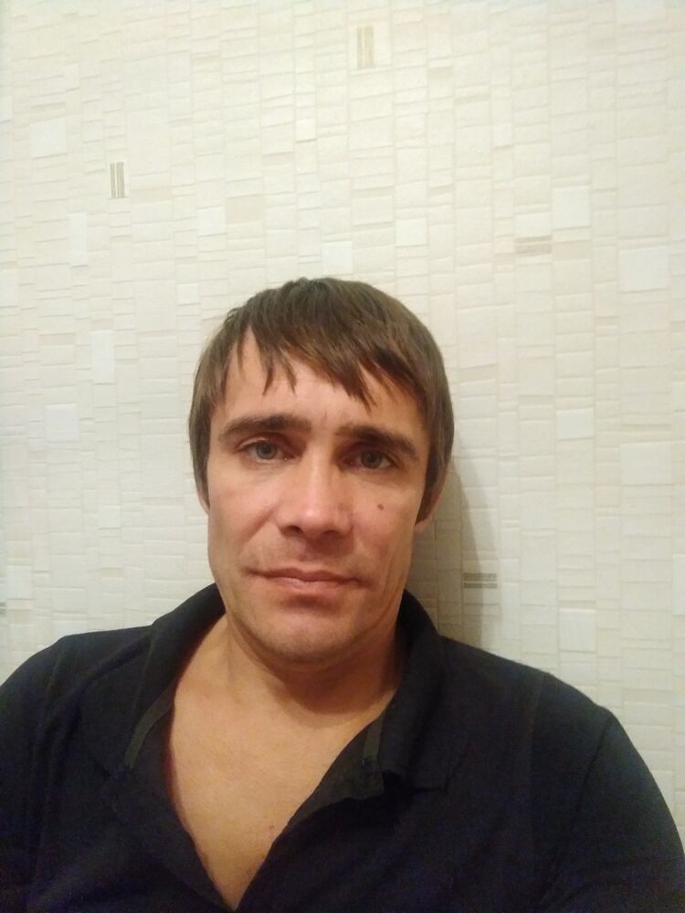 ���� 24200599 ������� ����, 46 ���, ���� ���������� � ����������