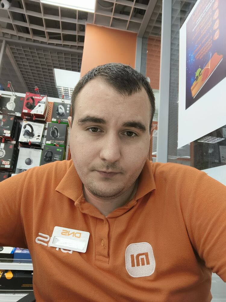  ,   , 25 ,   ,   , 