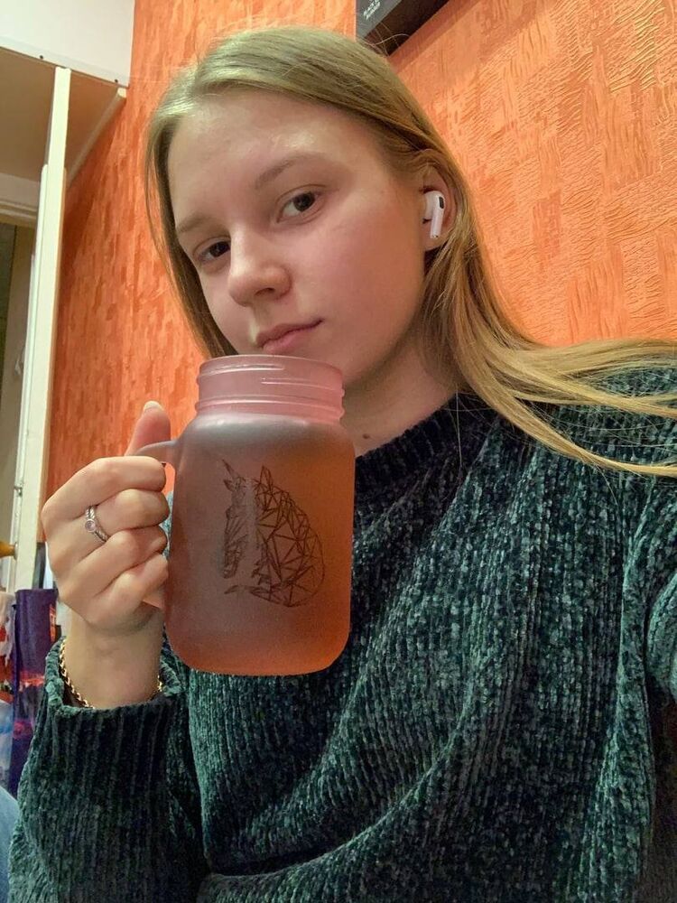 ���������� ������, ���� ������� ����, 26 ���, ������������ ��� ������, ����� � ���������