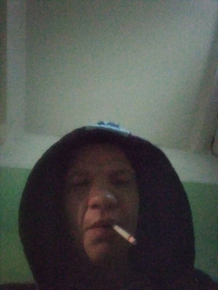 ���������� �����, ���� ������� �������, 36 ���, ������������ ��� ������, ����� � ���������, c�������� ���������