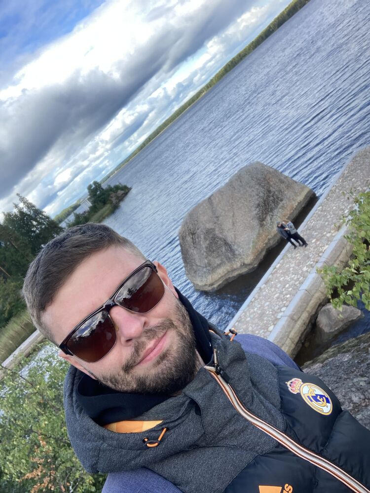 ���������� �����-���������, ���� ������� ������, 38 ���, ������������ ��� ������, ����� � ���������, c�������� ���������, ���������