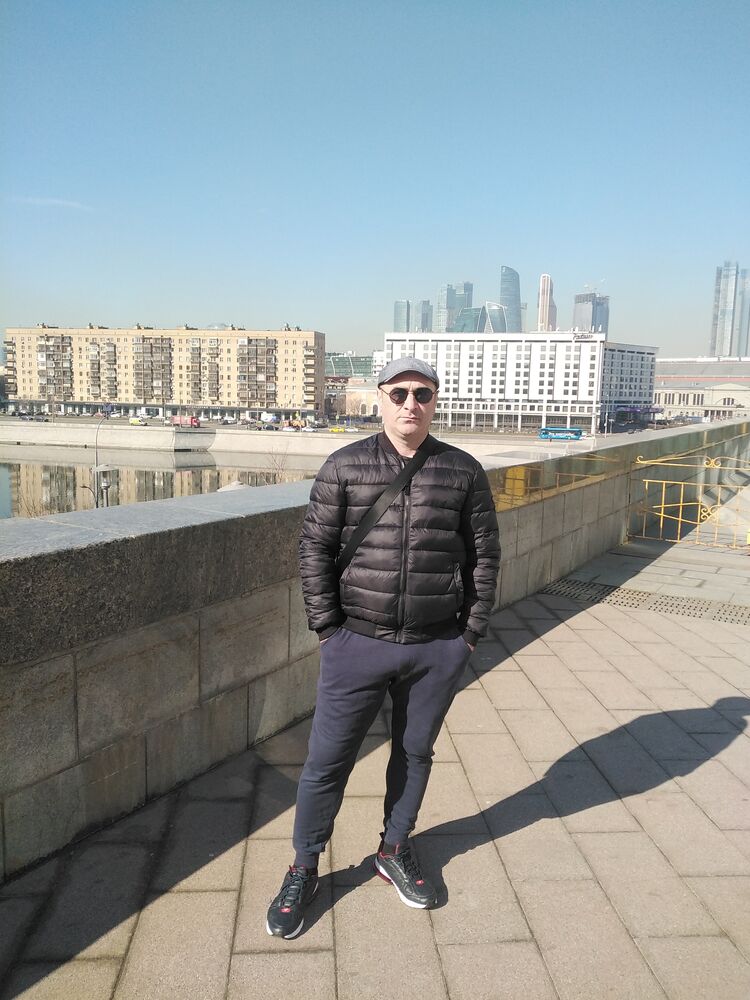 ���� 25860639 ������� ������, 45 ���, ���� ���������� � ������