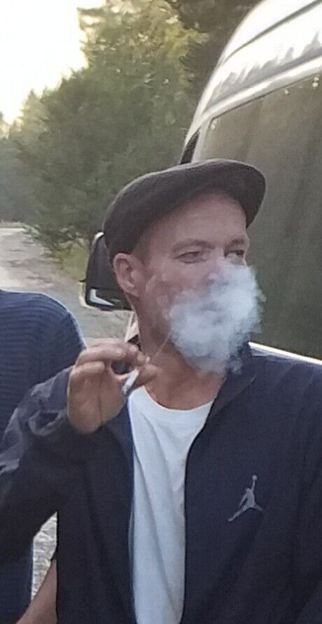 ���������� ���������, ���� ������� �����, 47 ���, ������������ ��� ������, c�������� ���������