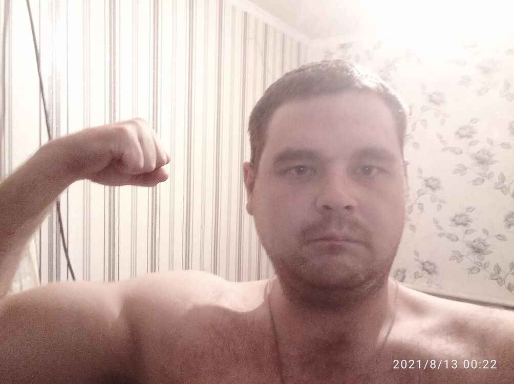 ���� 23837299 ������� �������, 35 ���, ���� ���������� � �������