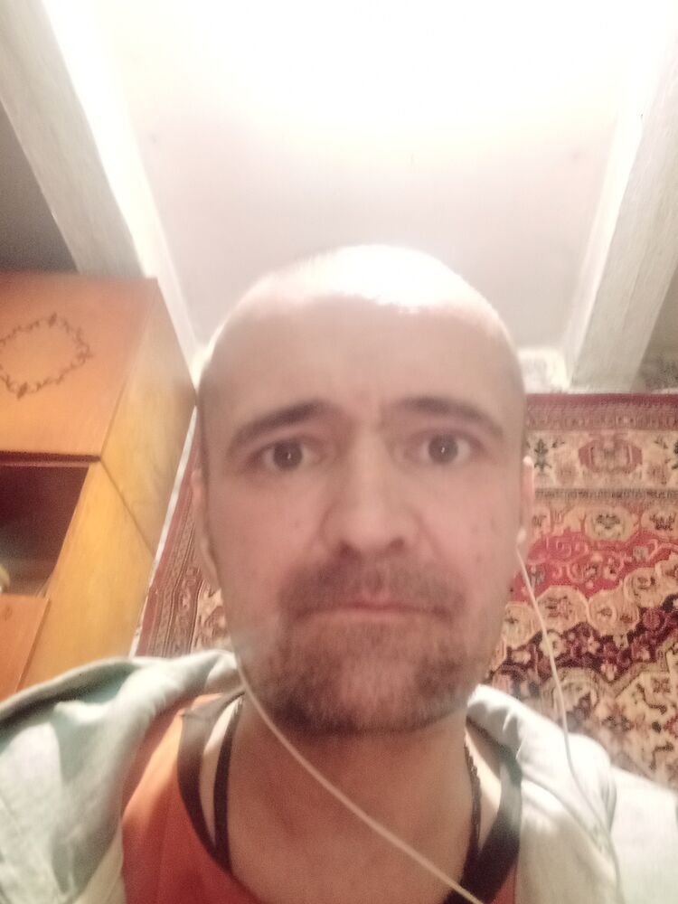 ���� 55906399 ������� �����, 40 ���, ���� ���������� � �������